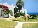 Villas Roca Serena Palma de Mallorca